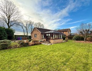 Photo 19- click for photo gallery